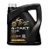 Minnol oil 4t p/s 10w40 plus, 4 liters