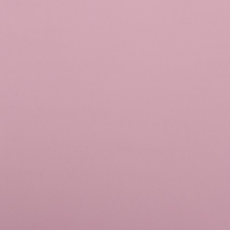 Flower film tinted, matte, pink with gray, 0.5 x 10 m ± 1 cm, 65 μm-3