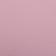 Flower film tinted, matte, pink with gray, 0.5 x 10 m ± 1 cm, 65 μm