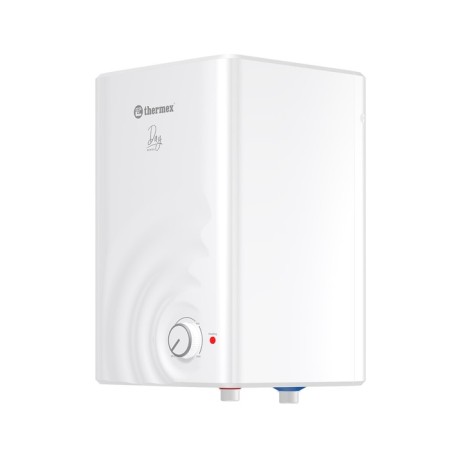 Thermex Day 7 O water heater, cumulative, 1.5 kW, 7 liters-1