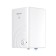 Thermex Day 7 O water heater, cumulative, 1.5 kW, 7 liters