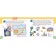 Big album on speech development. Batyaeva S.V., Savostyanova E.V., Volodin V. S.