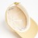 Basebolka Children's Minaku, rr 52-54, col. beige