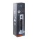 Leonord LPTC-6006, 130/2000W, adjustable temperature, white-black