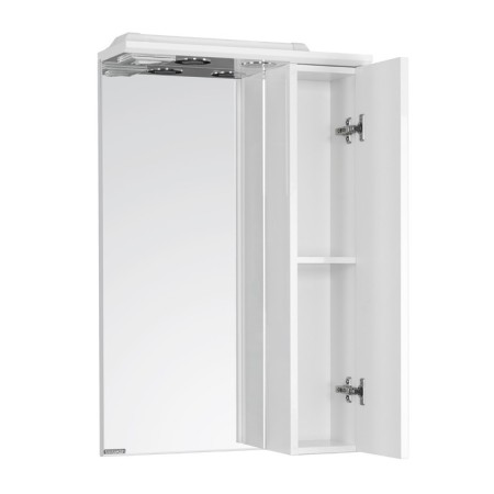 Panda 50 mirror-1