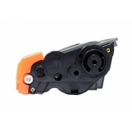Cactus CSTus CS-TN3380 TN-3380, (HL-5440D/5450DN/5470DW/MFC-8520/8950), for Brother, black 93724-3