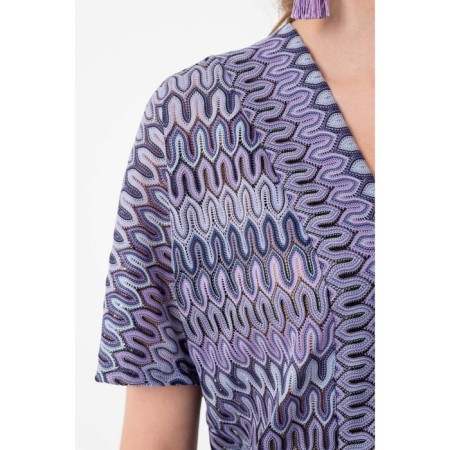 Jumper female, size 42-2