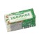 Soap "coniferous", in film, 140 g