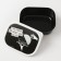 Gift set "Your business lunch": thermostatic 350 ml., Lunchbox 500 ml