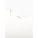 Longsliv Women's Minaku: One Most Brand, White Color, OneSize