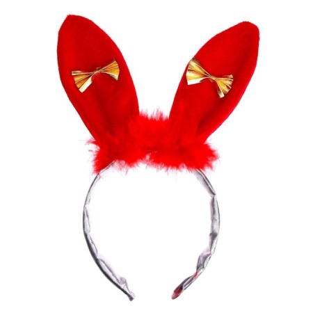 Carnival rim "Bunny"