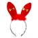 Carnival rim "Bunny"