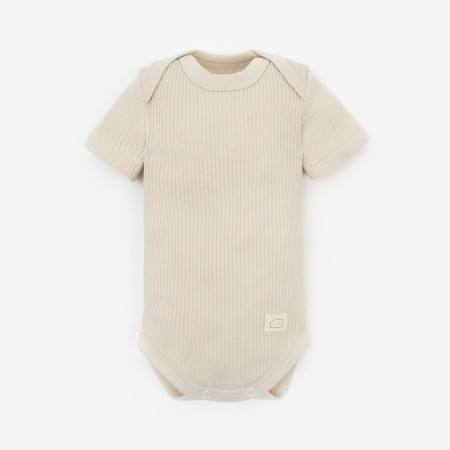 Body crumb I, Basic Line, height 74-80 cm, milk color