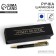 The handle in the case “Leader in everything”, metal, 1.0 mm, blue paste