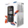 Texet TM-219 Black smartphone