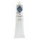 Oil paint in the tube 46 ml, ZHK "Master Class", St. Petersburg gray, 1104808