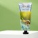 Hand cream Farmstay, with snail extract, 100 ml