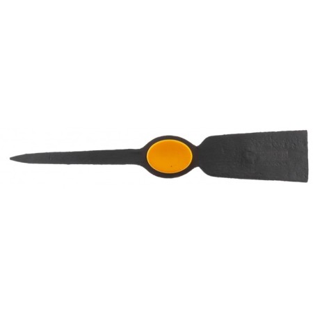 Kirka Denzel 21838, Fiberglass 2k Handle, 900 mm, 2250 g-1