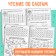 Trainer "Slot tables: Learning to read", 32 p.