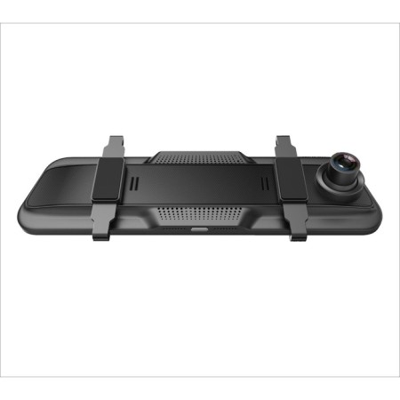 DVR Trendvision MR-810 GT DVR-4
