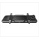 DVR Trendvision MR-810 GT DVR
