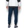 Men's pants Under Armor Sportstyle Jogggers, size 50-52 (1290261-408)