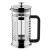 600 ml