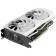 Video Card Zotac GeForce RTX 4060 Twin Edge OC White Edition 8GB (ZT-D40610Q-10M)