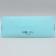 Box for confectionery products with the Window "New Year", 26 x 10 x 8 cm, New Year