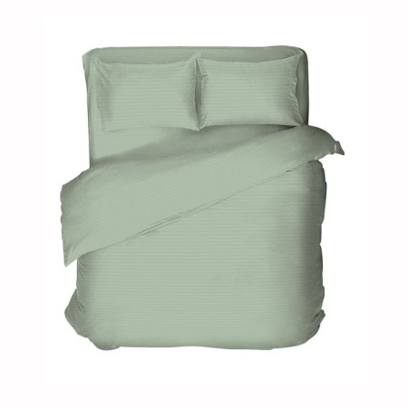 Bed linen euro, size 220x240 cm, 200x220 cm, 70x70 cm - 2 pcs-6