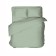 Bed linen euro, size 220x240 cm, 200x220 cm, 70x70 cm - 2 pcs
