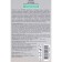 Hilfen tooth thread with mint aroma, 50 m