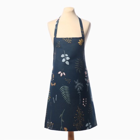 Apron Twilight Forest 60x70 cm, 100% HL, Rogozhka 164 g/m2-3
