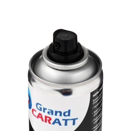 Universal grease Grand Caratt VS-40, 400 ml, aerosol-1