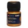 Acrylic paint Metallic 20 ml, ZHK Decola, Maya Gold, 4926973