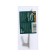 Speechpan "Spoon" Cappio RSC002, m/o 76 mm, color antique bronze