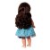 Doll "Lisa Bright style 1", 42 cm