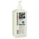 Antibacterial liquid soap Manuapactor, PVC with a dispenser, 1 liter