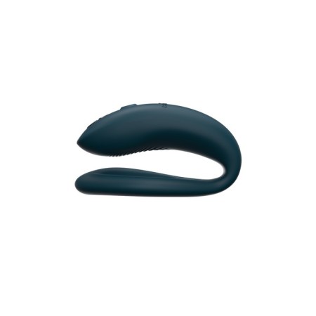 WE-VIBE SYNC vibrator Odl-green-2