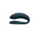 WE-VIBE SYNC vibrator Odl-green