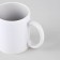 Mug "World is beautiful", 320 ml