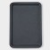 The baking sheet of the Dolyan “Elin Marble. Rectangle ", 48 × 34 × 1.8 cm, anti -stick coating, gray color