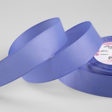 Republic tape, 25 mm, 23 ± 1 m, color Fials No. 117