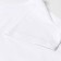 T -shirt for a boy, white color, height 104 cm