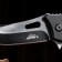 Folding "pike" 20cm, blade 82mm/1.4mm