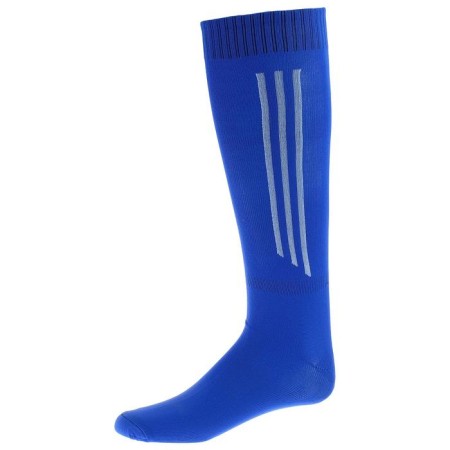 Getras football onlytop, adults, dimensionless, blue color