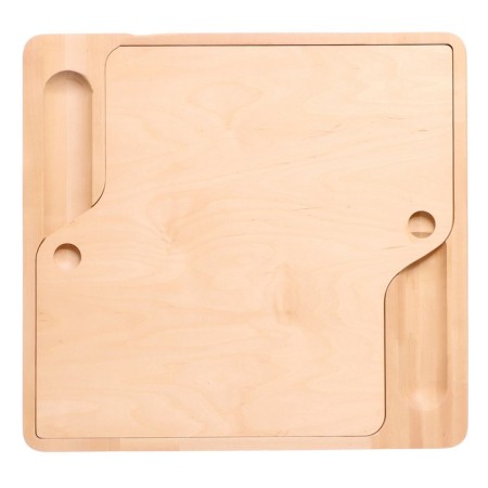 Game Multi table, for creative classes-4