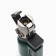 Gas burner "Master K", with piezing, 7.8 x 3.4 x 2.2 cm