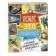 The student’s big encyclopedia "How does it work?"