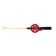 Winter fishing rod, neoprene pen, HFB-2F